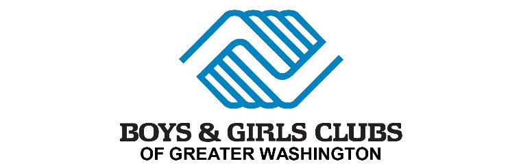 BAGC-Greater-Washington