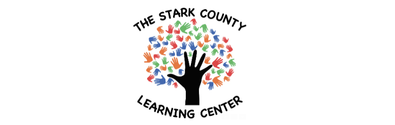 Stark-County-Learning-Center