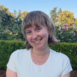 libby-4-site-309x309