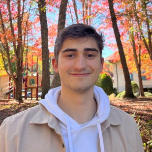 ryan-4-site-309x309a